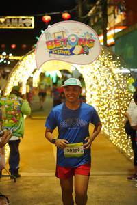 BIB: 50360
                            <button type="button" onclick="openModal(21831620)" class="btn btn-primary btn-sm float-right btn-popup" data-toggle="modal" data-target=".modal-high-quality">
                        <i class="fas fa-shopping-cart"></i> Add to Cart
                    </button>
                                            <button type="button" onclick="isThisMe(21831620, true)" class="btn btn-success btn-sm float-right btn-popup btn-isme hidden" data-toggle="tooltip" data-placement="bottom" title="นี่คือรูปของคุณใช่ไหม คลิกที่นี่เพื่อเอาเข้าอัลบั้ม">
                        <i class="fas fa-plus"></i> Add to album
                    </button>
                    <button type="button" onclick="isThisMe(21831620, false)" class="btn btn-warning btn-sm float-right btn-popup btn-isnotme hidden">
                        <i class="fas fa-ban"></i> Remove from album
                    </button>